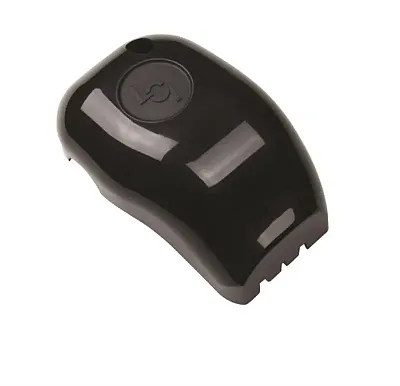LIPPERT COMP 289560 Spring Side Frnt Blk