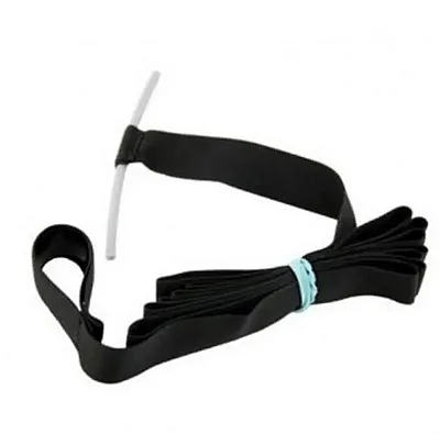 LIPPERT COMP 292794 Manual Awning Pull Strap