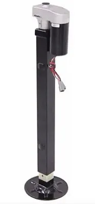 LIPPERT COMP 305340 Hall Effect Jack