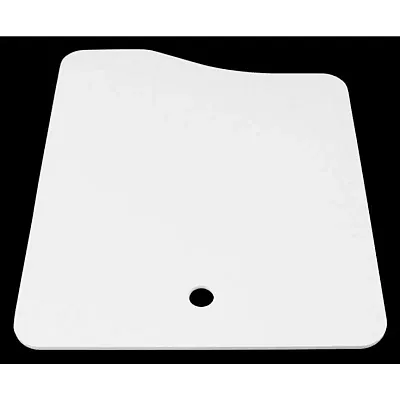 LIPPERT COMP 306198 White-For W25193