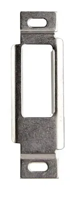 LIPPERT COMP 314301 Standard Baggage Door Str