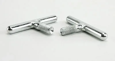 LIPPERT COMP 314594 T-Bolt Kit