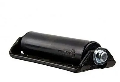 LIPPERT COMP 320500 J38 Roller