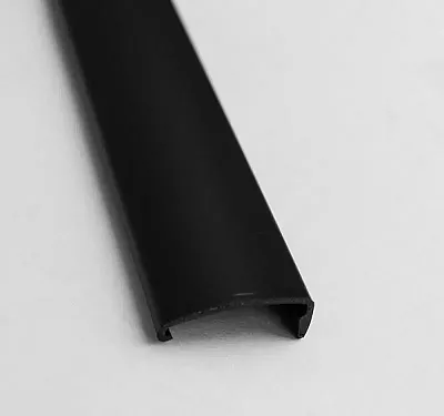 LIPPERT COMP 326192 76' Snap Trim Screw Cover