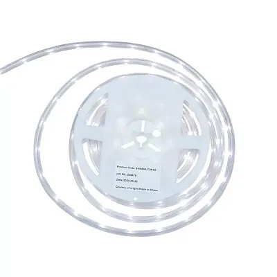 LIPPERT COMP 329395 Light Awning Led Tube 13&#039;