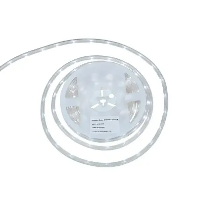 LIPPERT COMP 329399 Led Strip For Rop-058-147714