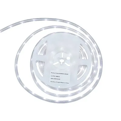 LIPPERT COMP 329575 Solera Awning Light