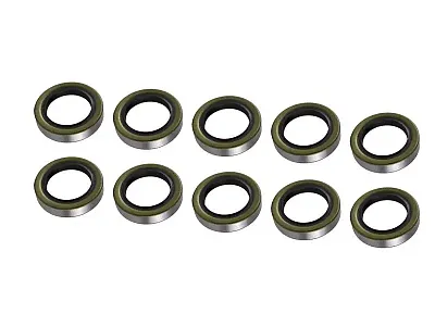LIPPERT COMP 333954 Grease Seal