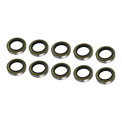 LIPPERT COMP 333957 Grease Seal