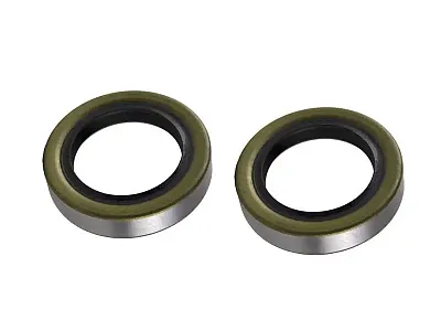 LIPPERT COMP 333960 Grease Seal