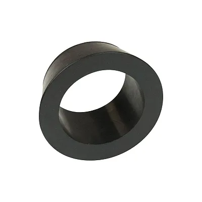 LIPPERT COMP 340919 Replacement Donut Seal