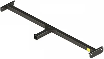 LIPPERT COMP 341633 Accessory Hitch