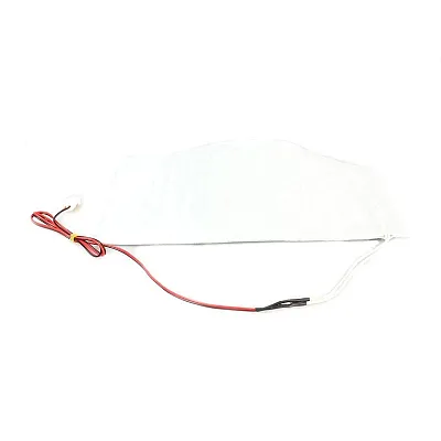 LIPPERT COMP 354491 12V Seat Heat Pad Only