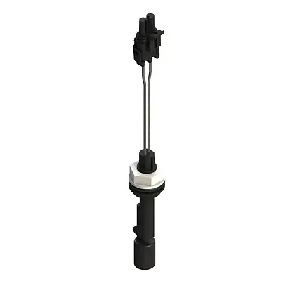 LIPPERT COMP 359063 Sensor Fluid W/Res W-Pak