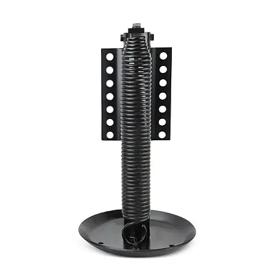 LIPPERT COMP 359170 Leg Hyd Asm Sa Spr Rtn