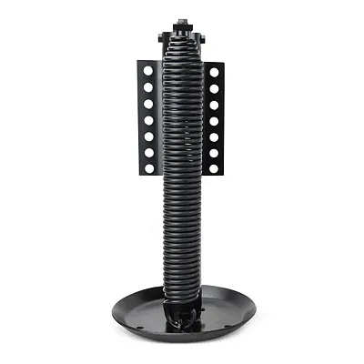 LIPPERT COMP 359394 Lw Leveling Jack 1.75 Rod