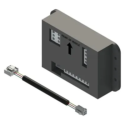 LIPPERT COMP 359490 Control; Service Kit; Aut