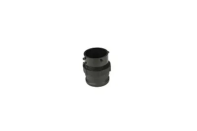 LIPPERT COMP 360785 Back To Bayonette Fitting