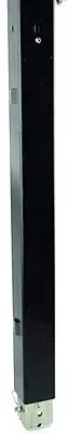 LIPPERT COMP 362485 Hall Effect Jack Leg 5000 Lbs
