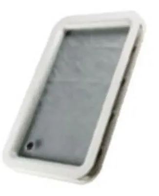 LIPPERT COMP 363369 12&#039; X 21&#039; Inner And Outer