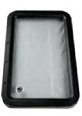 LIPPERT COMP 363370 12&#039; X 21&#039; Inner And Outer