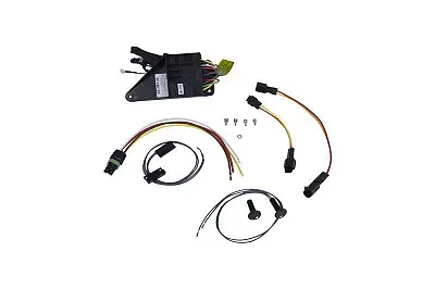 LIPPERT COMP 363982 Upgrade Kit For 23 Serus