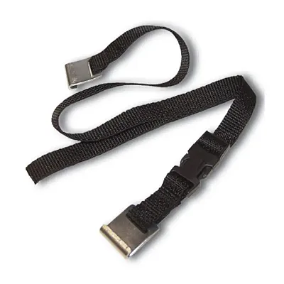 LIPPERT COMP 366510 33&#039; Battery Tray Strap