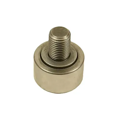 LIPPERT COMP 368304 Camfollower Cf .88 3/8-24