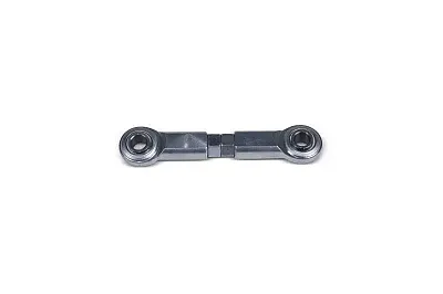 LIPPERT COMP 369488 Linkage 24/25 Series