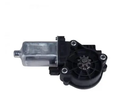 LIPPERT COMP 369506 Motor 25 Series