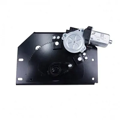 LIPPERT COMP 369529 Motor And Cable Asm