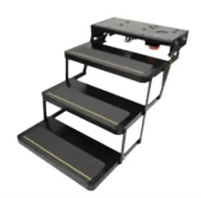 LIPPERT COMP 369552 Step 25&#039;