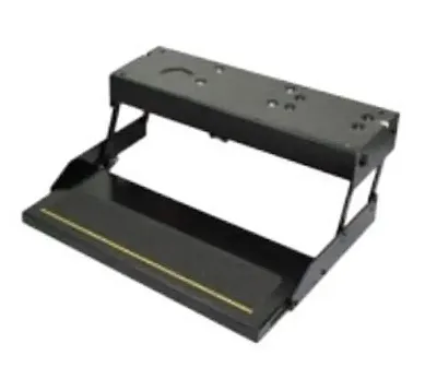 LIPPERT COMP 3722661 Step Series 33
