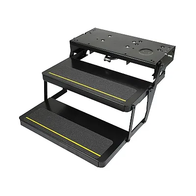 LIPPERT COMP 3722862 Step Series 34
