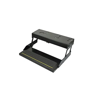 LIPPERT COMP 3723383 Step Series 38