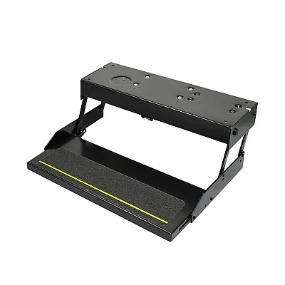 LIPPERT COMP 3724742 Step-Series 39-Automatic