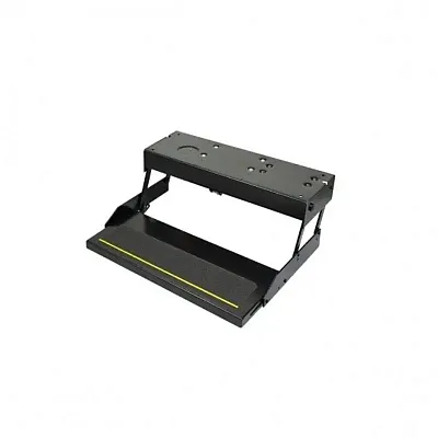 LIPPERT COMP 3747452 28 Series Step