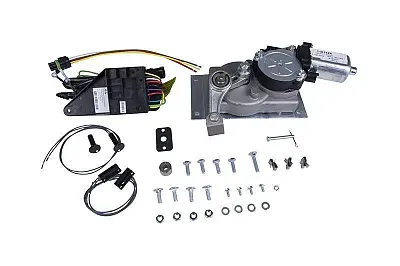 LIPPERT COMP 379145 Replacement Kit For 22 23