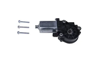 LIPPERT COMP 379147 Motor & Screws