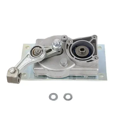 LIPPERT COMP 379161 Gear/Linkage With &#039;B&#039;