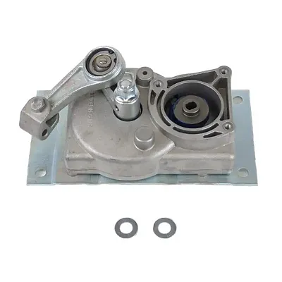 LIPPERT COMP 379162 Gear/Linkage With &#039;C&#039;