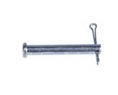 LIPPERT COMP 379178 Cotter And Clevis Pin