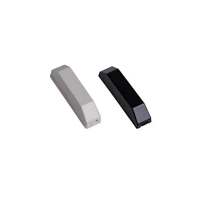 LIPPERT COMP 379406 Lg Reed Door Switch