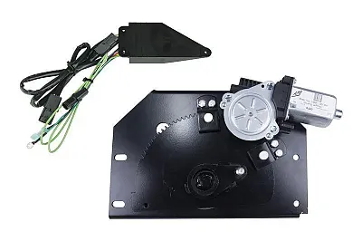 LIPPERT COMP 379804 Replacement Kit For 25 Se