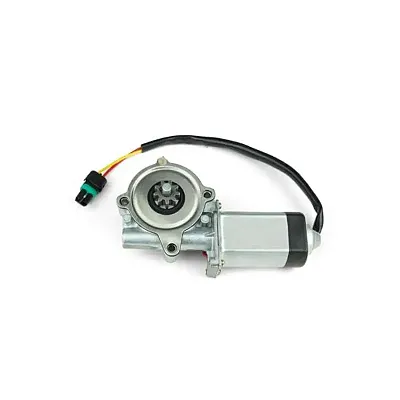 LIPPERT COMP 380073 Revolution Step Motor