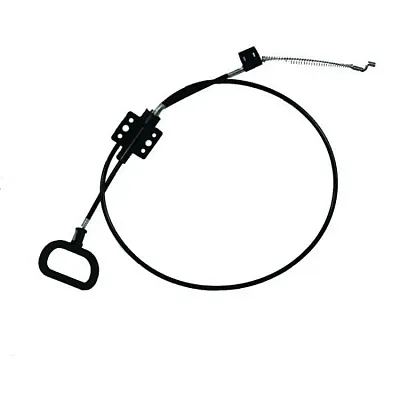 LIPPERT COMP 381462 Star Global Parachute Pull (Long)