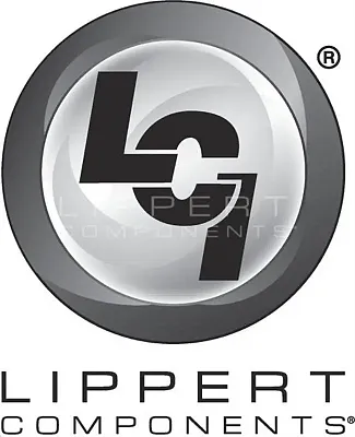 LIPPERT COMP 383663 Circuit Board For Slideou