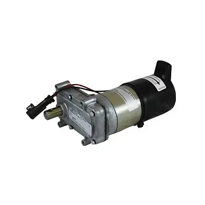 LIPPERT COMP 386278 Gearmotor Assy Ds T W/Op