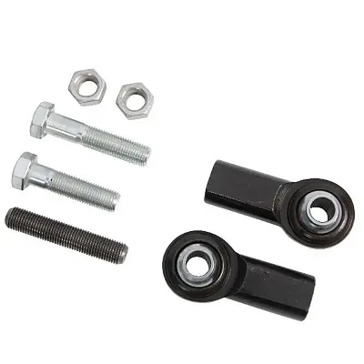 LIPPERT COMP 388220 Coach Step Linkage Replacement Kit