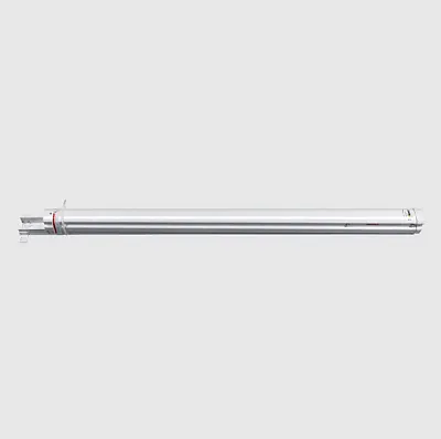 LIPPERT COMP 390189 Solera Awning